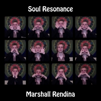 https://www.marshallrendina.com:443/files/gimgs/th-17_Soul Resonance Cover sm.jpg
